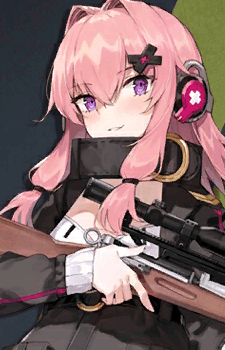 K31