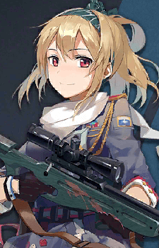 SV-98