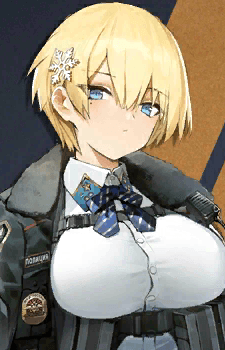 VSK-94