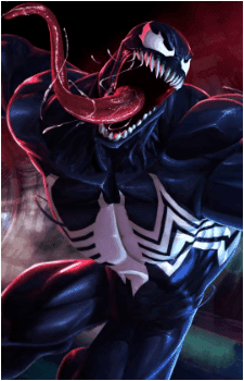 Venom