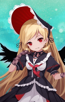 Dracula