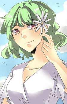 Claire