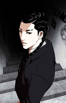Xiaolong