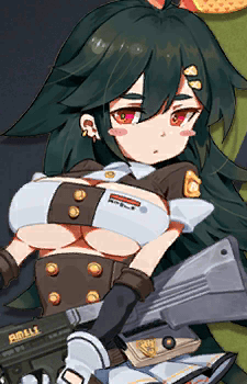 Ameli