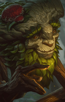 Ivern