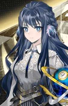 Astesia