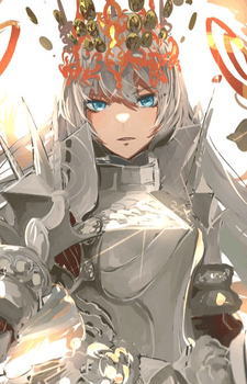 Zenobia