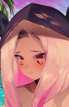 Trickywi