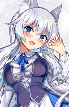 Lumi