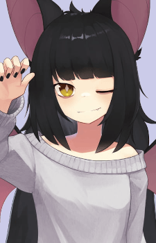 Moriko Kyoho