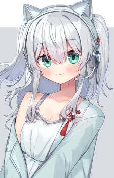 Tororo Nekomugi