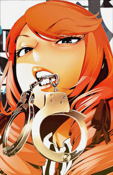 Kate Takenomiya