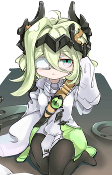 Klein