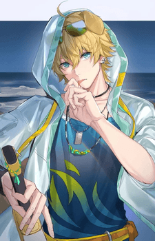 Tequila