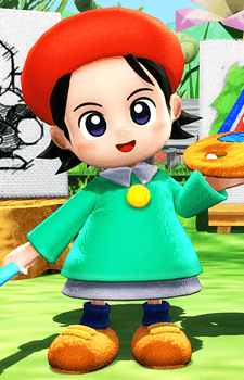 Adeleine