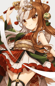 Izumo-no-Okuni