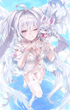 Merlin