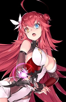 Kannazuki Sora