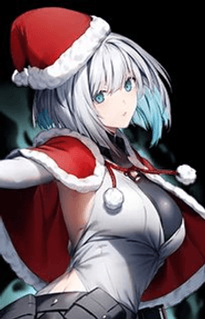 Himuro Reina