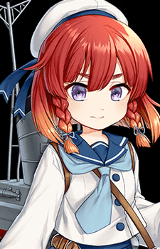 Etorofu