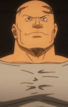 Bendot