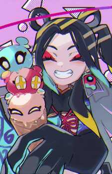 Taisui Xingjun