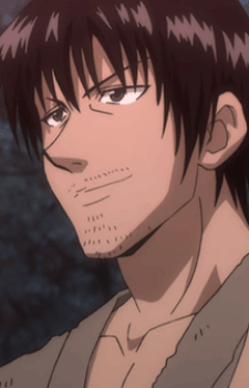 Izunavi