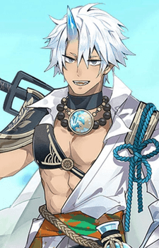 Awamori