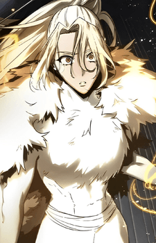 Shin Yoosung (41st round)