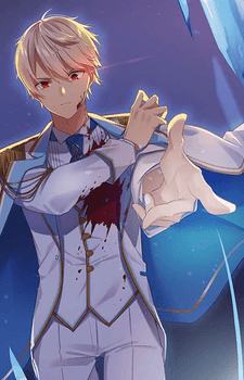 Algard von Palletia