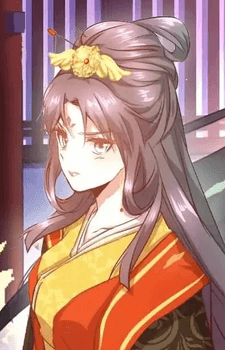 Feng Qian