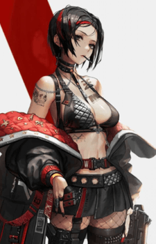 Crow
