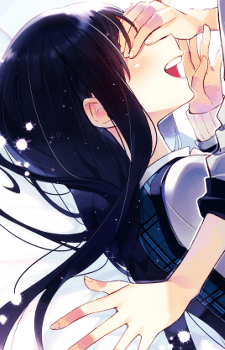 Mashiro Komiyama