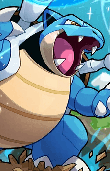 Kamex