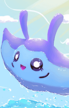 Tamanta