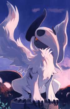 Absol