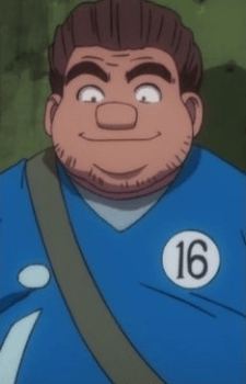 Tonpa