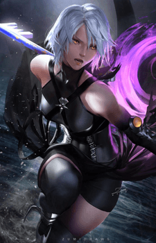 Aqua