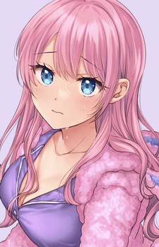 Akari Watanabe