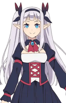 Rurushi Ru