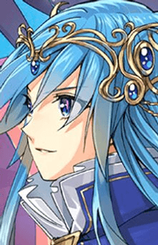 Alovenus