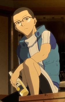 Isozaki