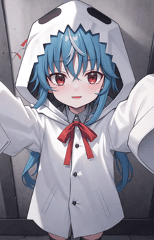 Yuko Yurei