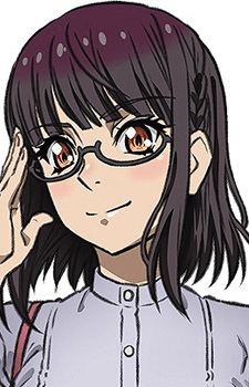 Sumika Fujimiya