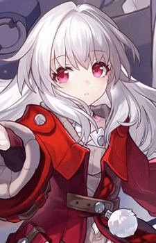 Clara