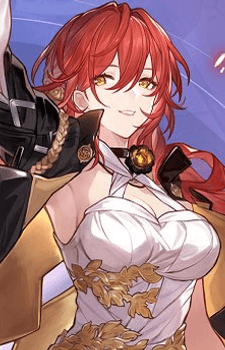 Himeko