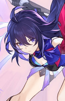 Seele