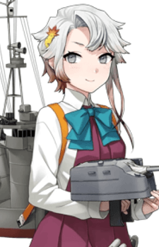 Akishimo