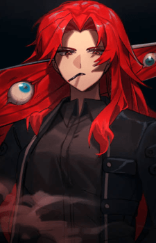Kali