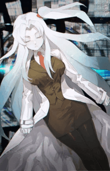 Angela